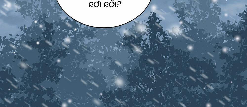 Cao Trường Và Đại Hoàng 42 trang 54