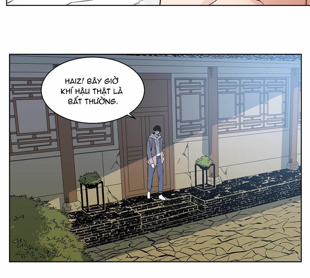 Cao Trường Và Đại Hoàng 42 trang 6