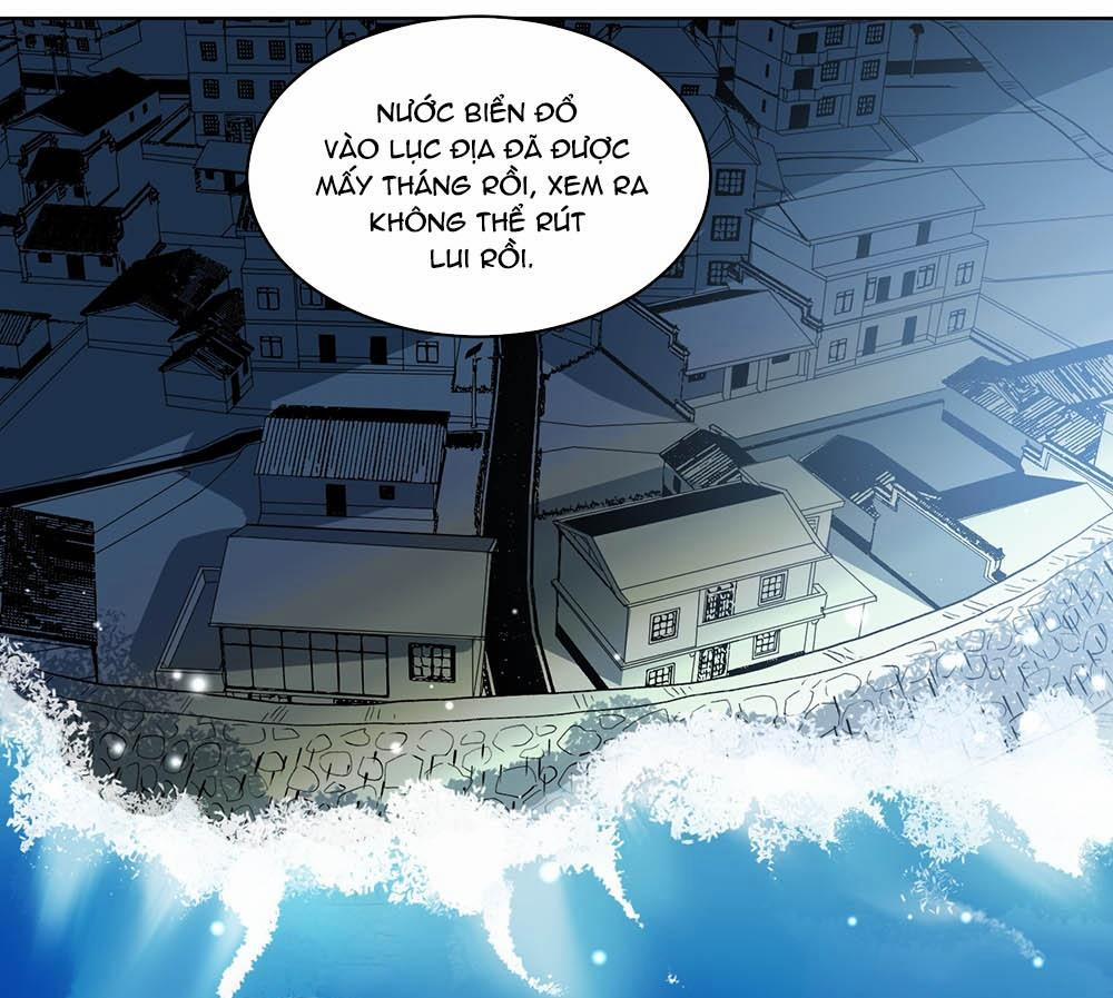 Cao Trường Và Đại Hoàng 42 trang 7