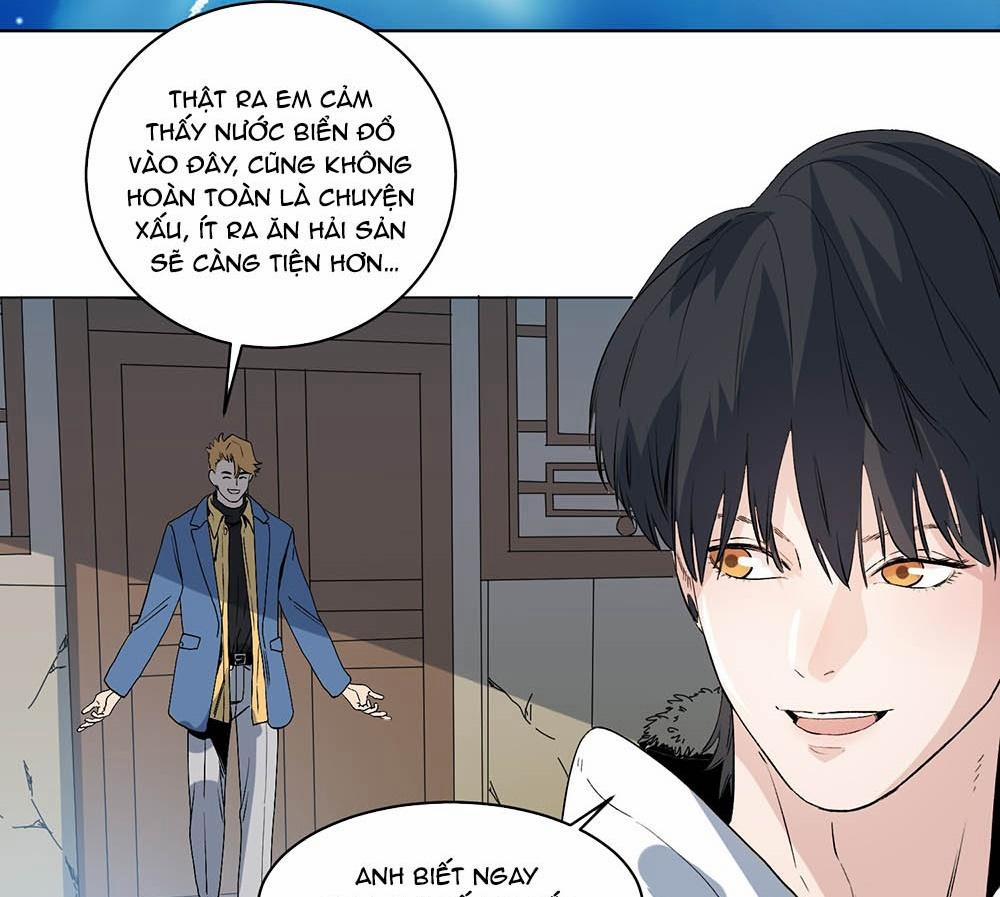 Cao Trường Và Đại Hoàng 42 trang 8