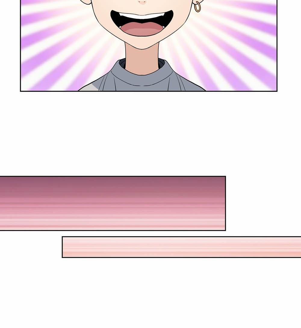 Cao Trường Và Đại Hoàng 43 trang 19