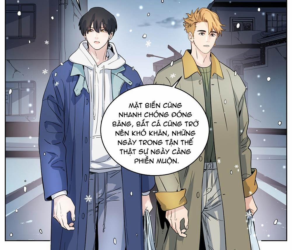 Cao Trường Và Đại Hoàng 43 trang 2