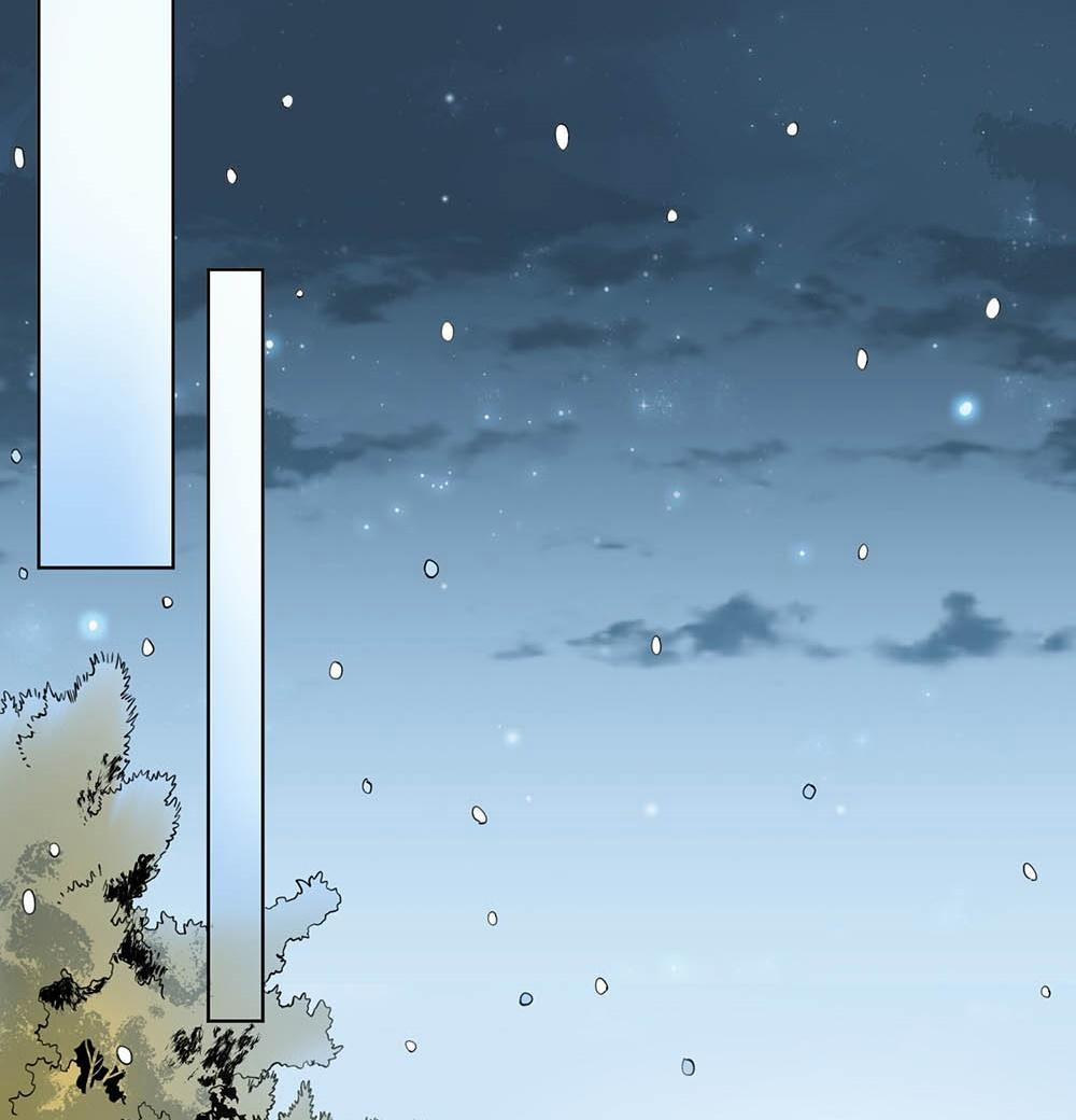 Cao Trường Và Đại Hoàng 43 trang 28