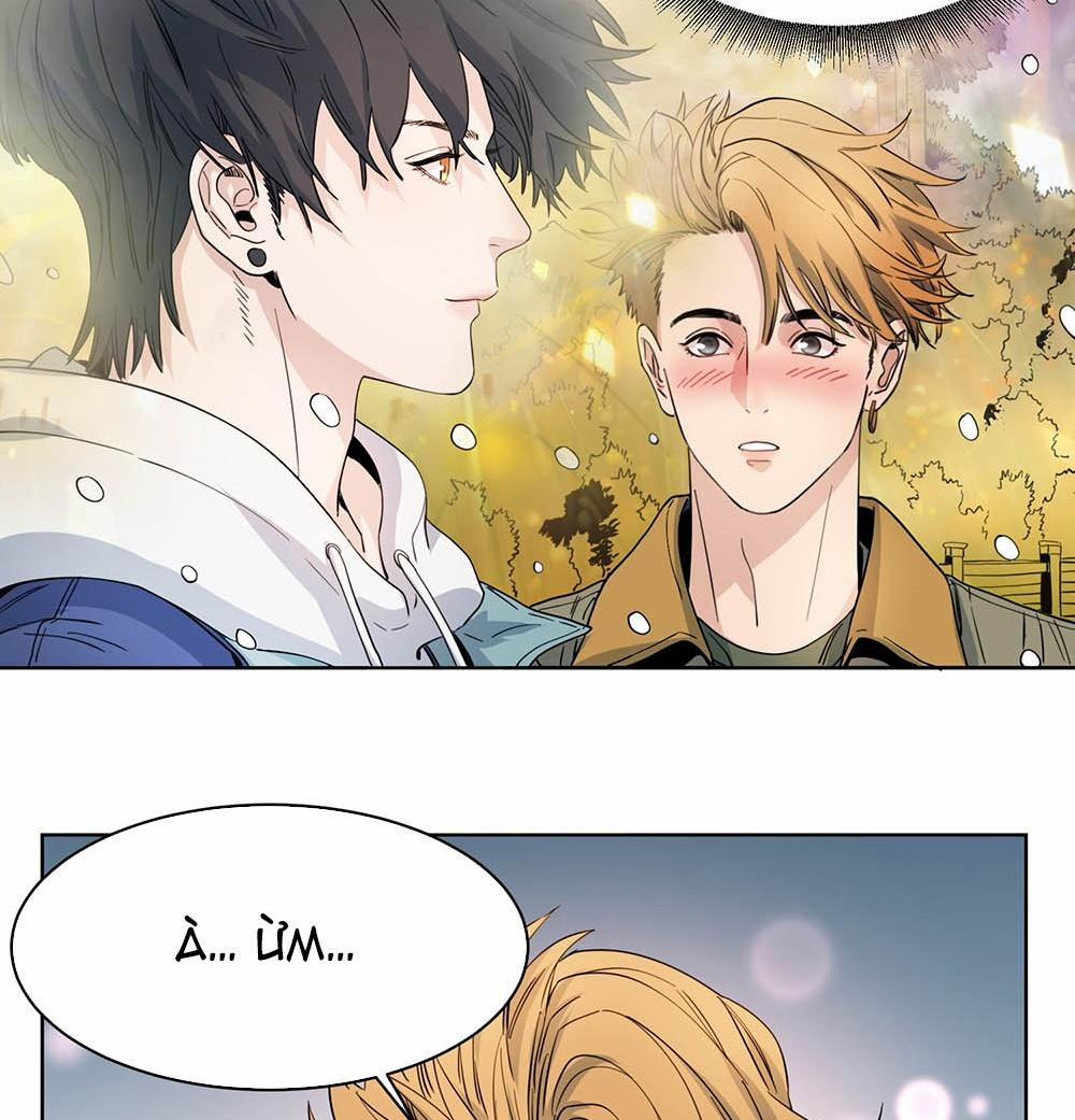 Cao Trường Và Đại Hoàng 43 trang 30