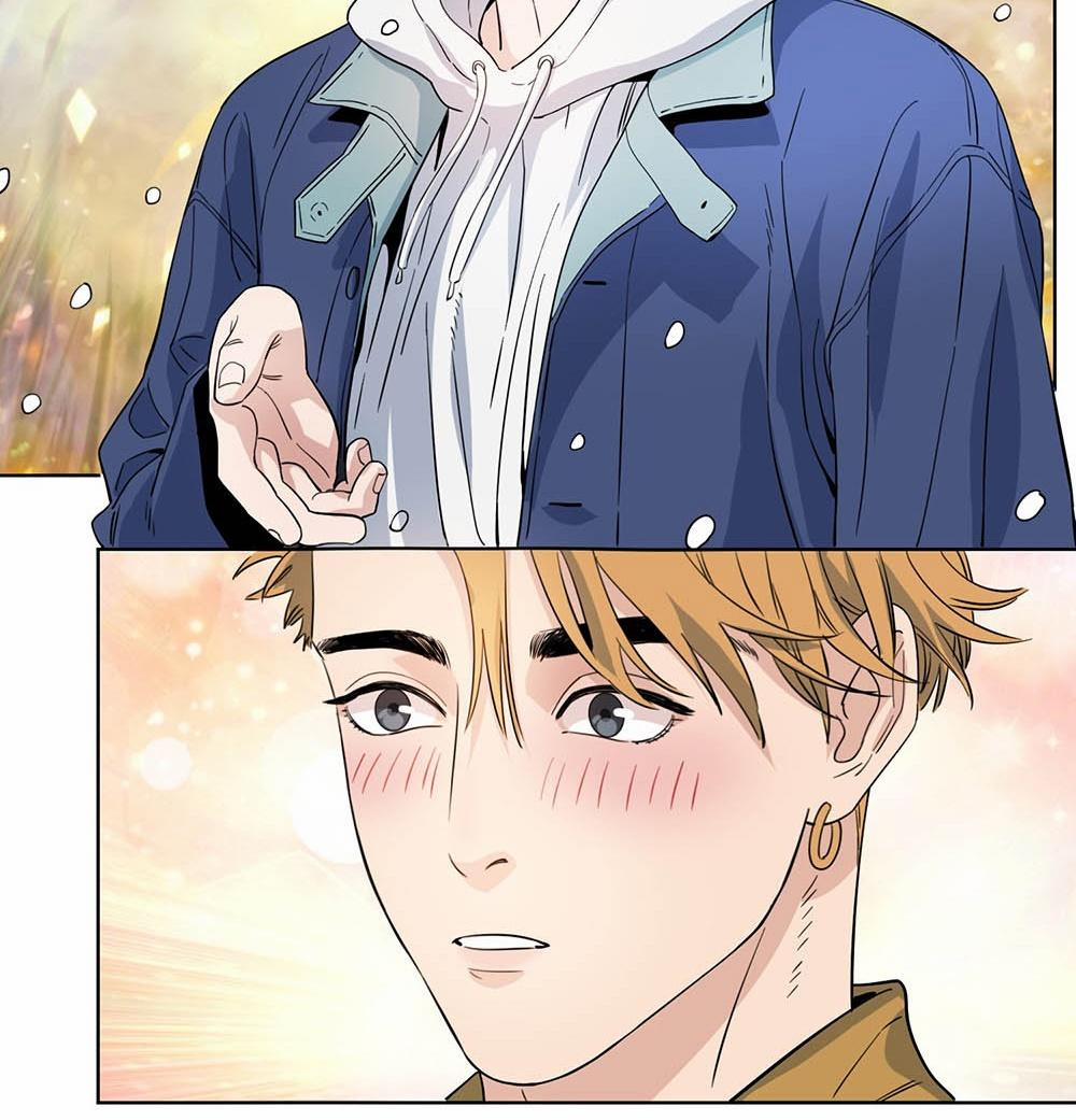 Cao Trường Và Đại Hoàng 43 trang 32