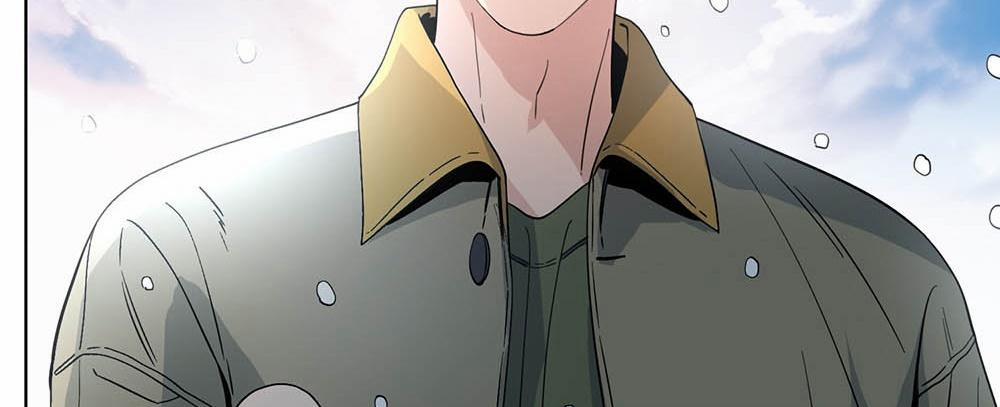 Cao Trường Và Đại Hoàng 43 trang 34