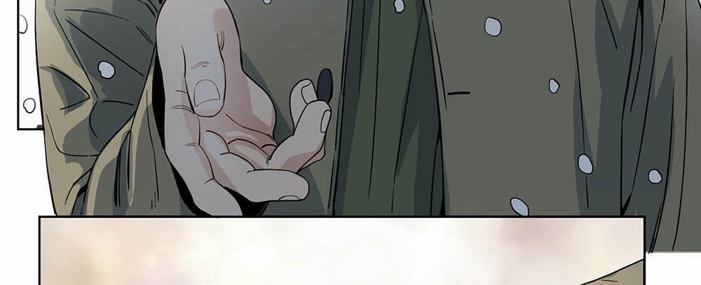 Cao Trường Và Đại Hoàng 43 trang 35