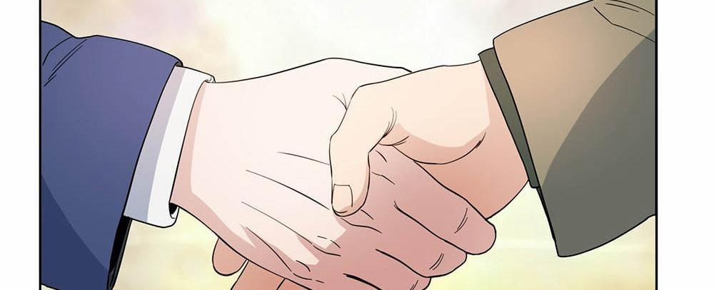 Cao Trường Và Đại Hoàng 43 trang 36