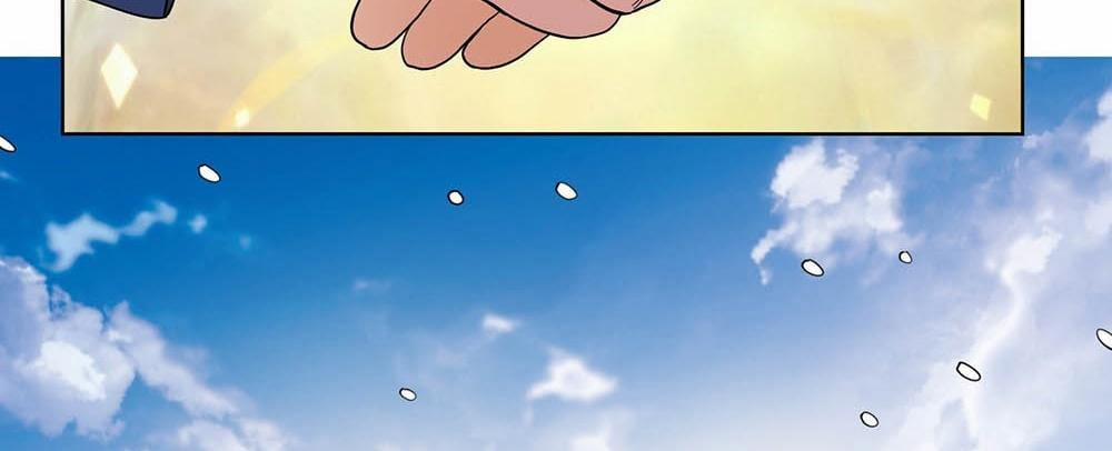 Cao Trường Và Đại Hoàng 43 trang 37