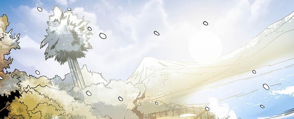 Cao Trường Và Đại Hoàng 43 trang 38