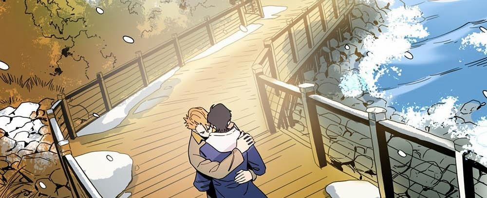 Cao Trường Và Đại Hoàng 43 trang 39