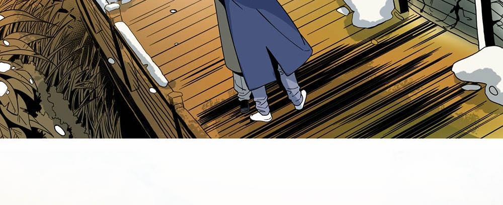 Cao Trường Và Đại Hoàng 43 trang 40