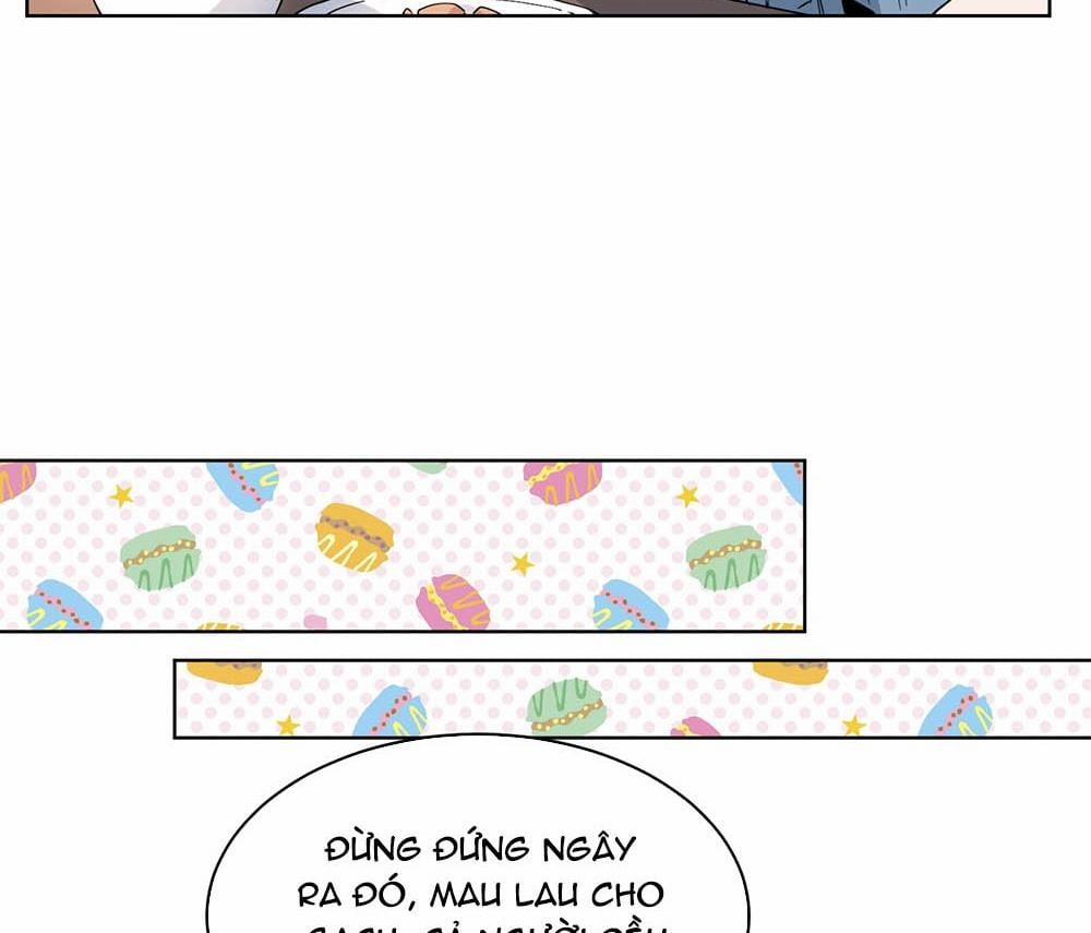 Cao Trường Và Đại Hoàng 43 trang 5