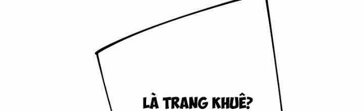 Cao Võ: Hạ Cánh Đến Một Vạn Năm Sau 118 trang 1