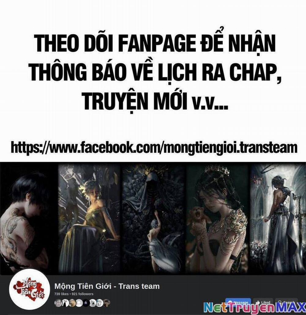 Cao Võ: Hạ Cánh Đến Một Vạn Năm Sau 31 trang 1