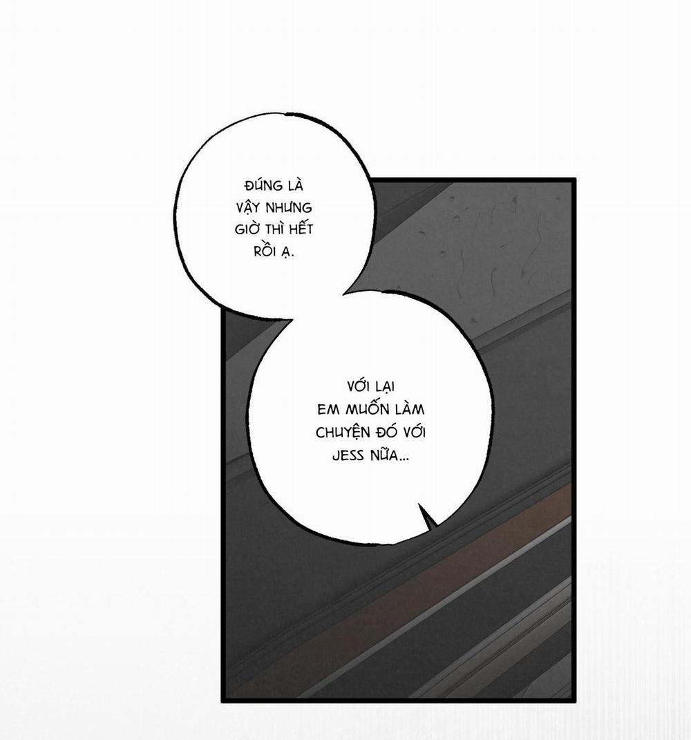 Cặp Bài Trùng 13 trang 11