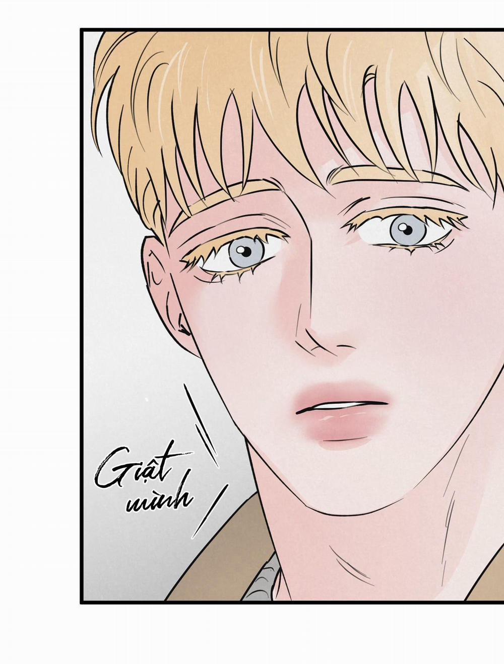 Cặp Bài Trùng 13 trang 22