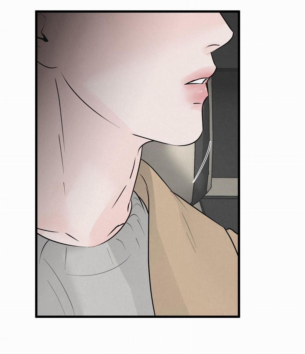 Cặp Bài Trùng 13 trang 25