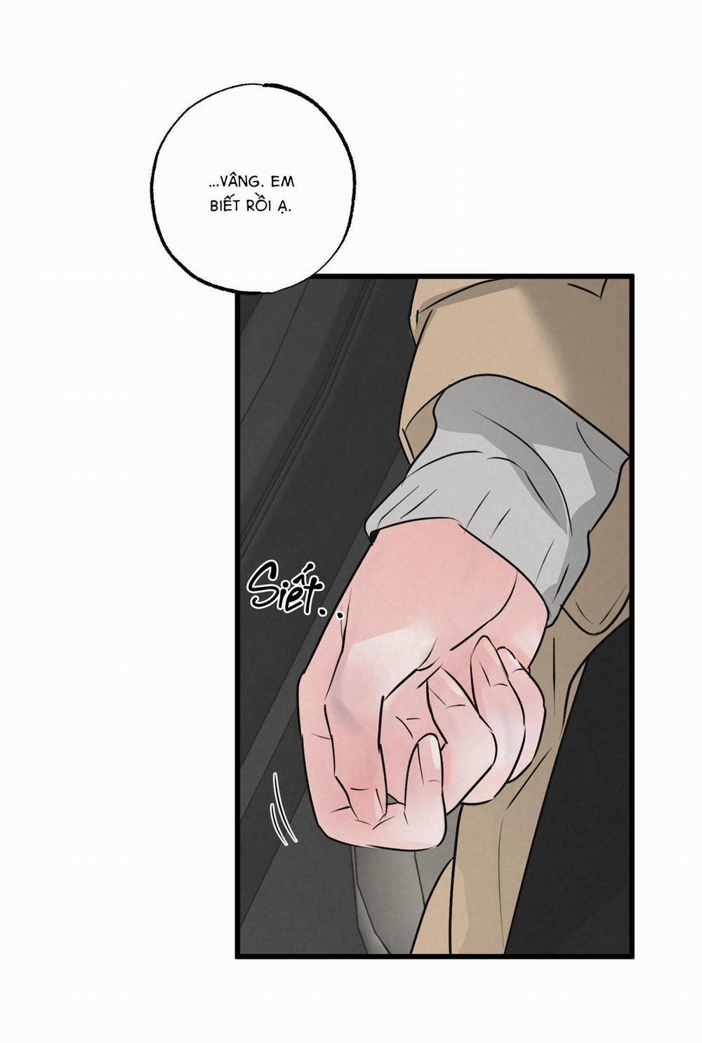 Cặp Bài Trùng 13 trang 26