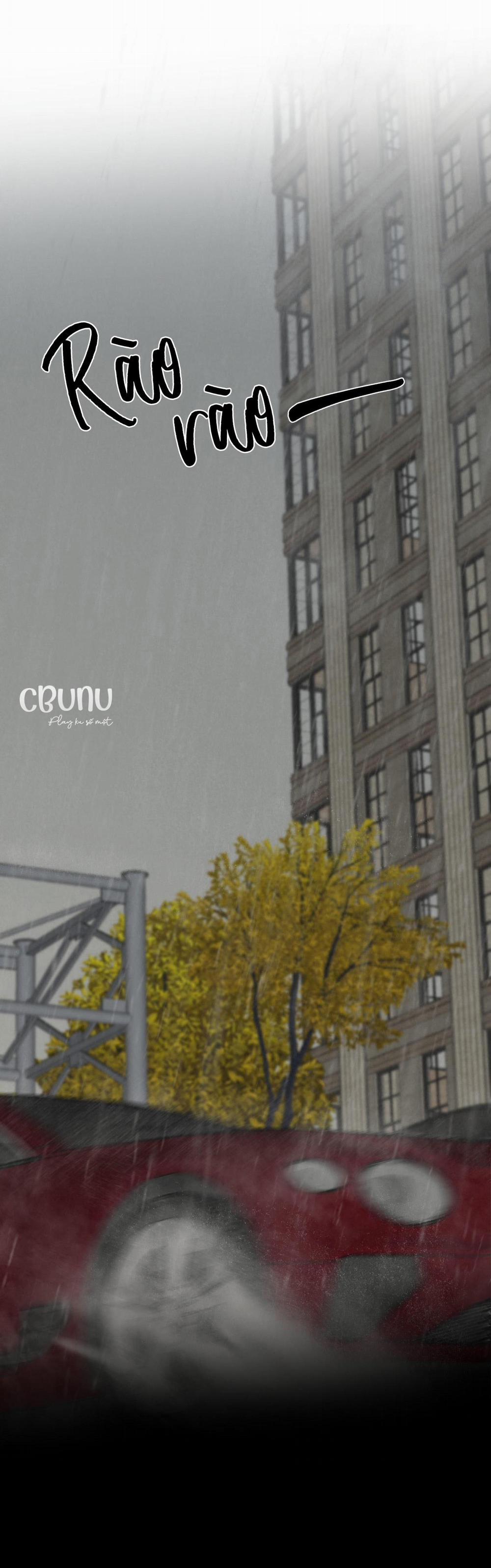 Cặp Bài Trùng 13 trang 34