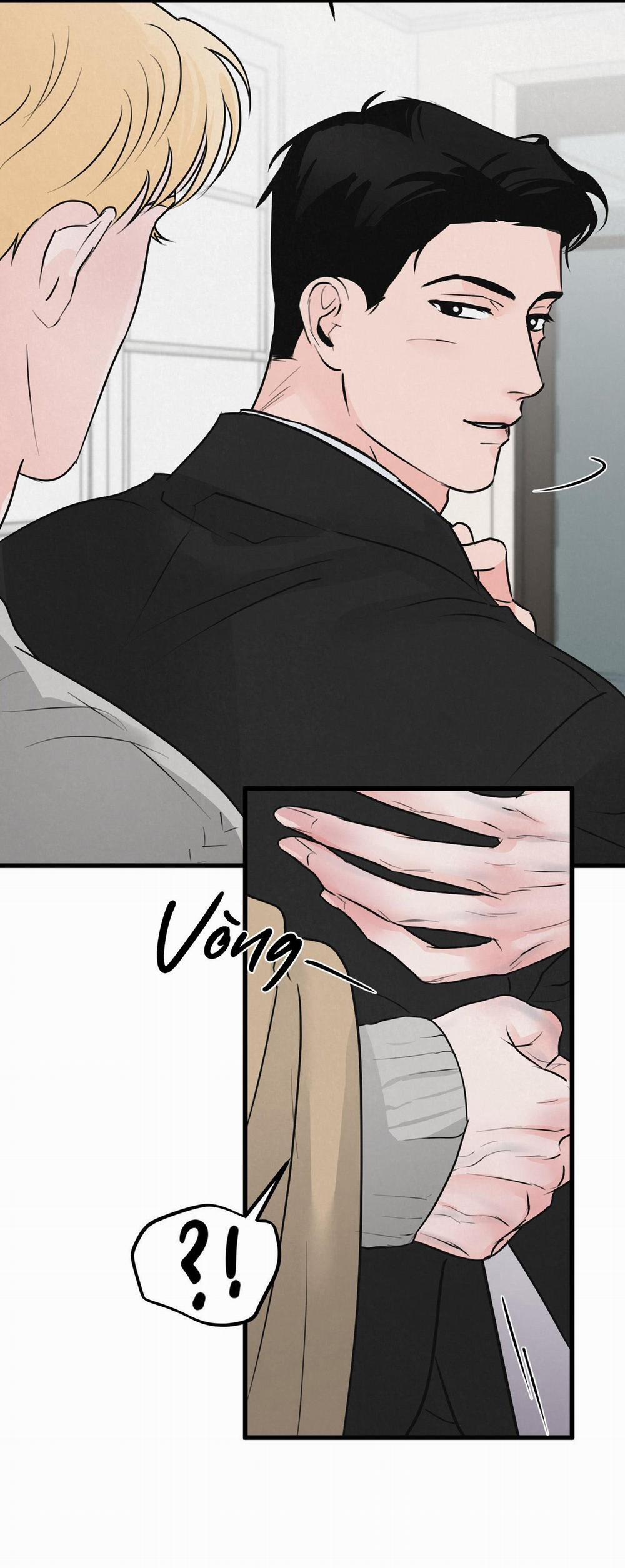 Cặp Bài Trùng 13 trang 44