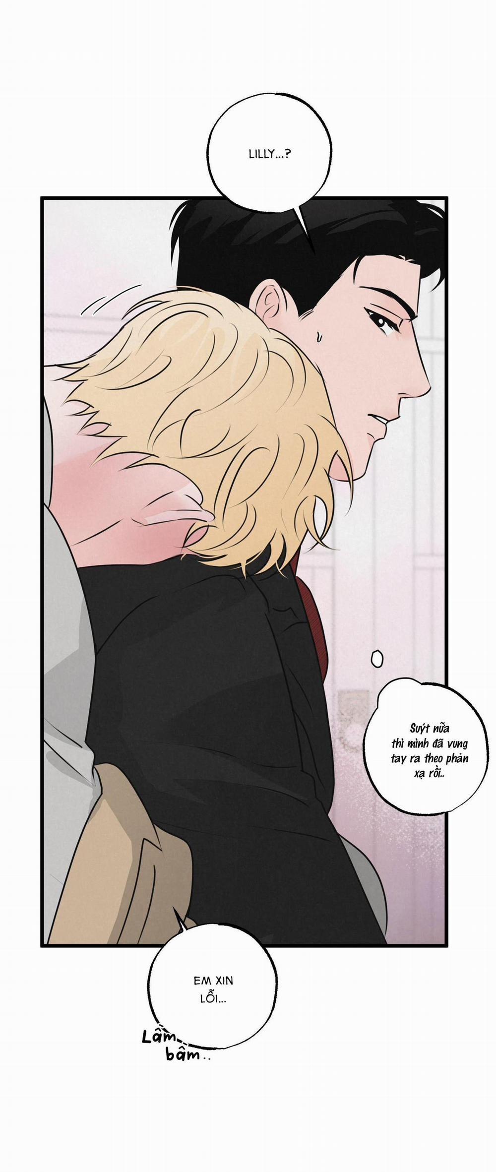 Cặp Bài Trùng 13 trang 46