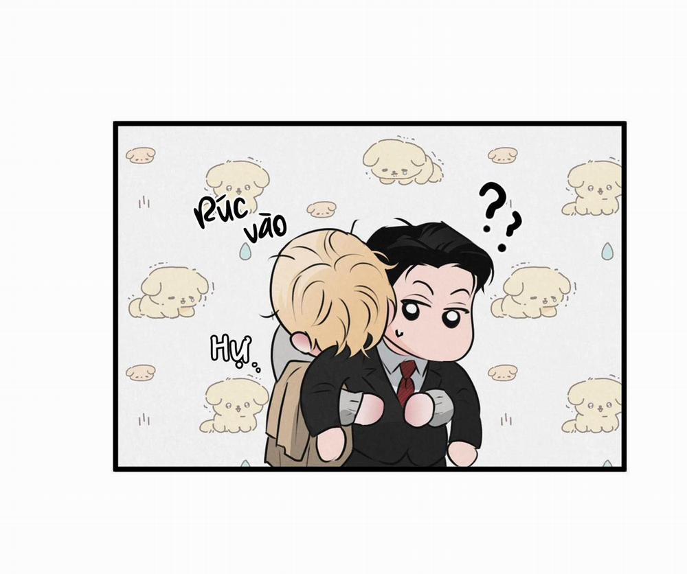 Cặp Bài Trùng 13 trang 49