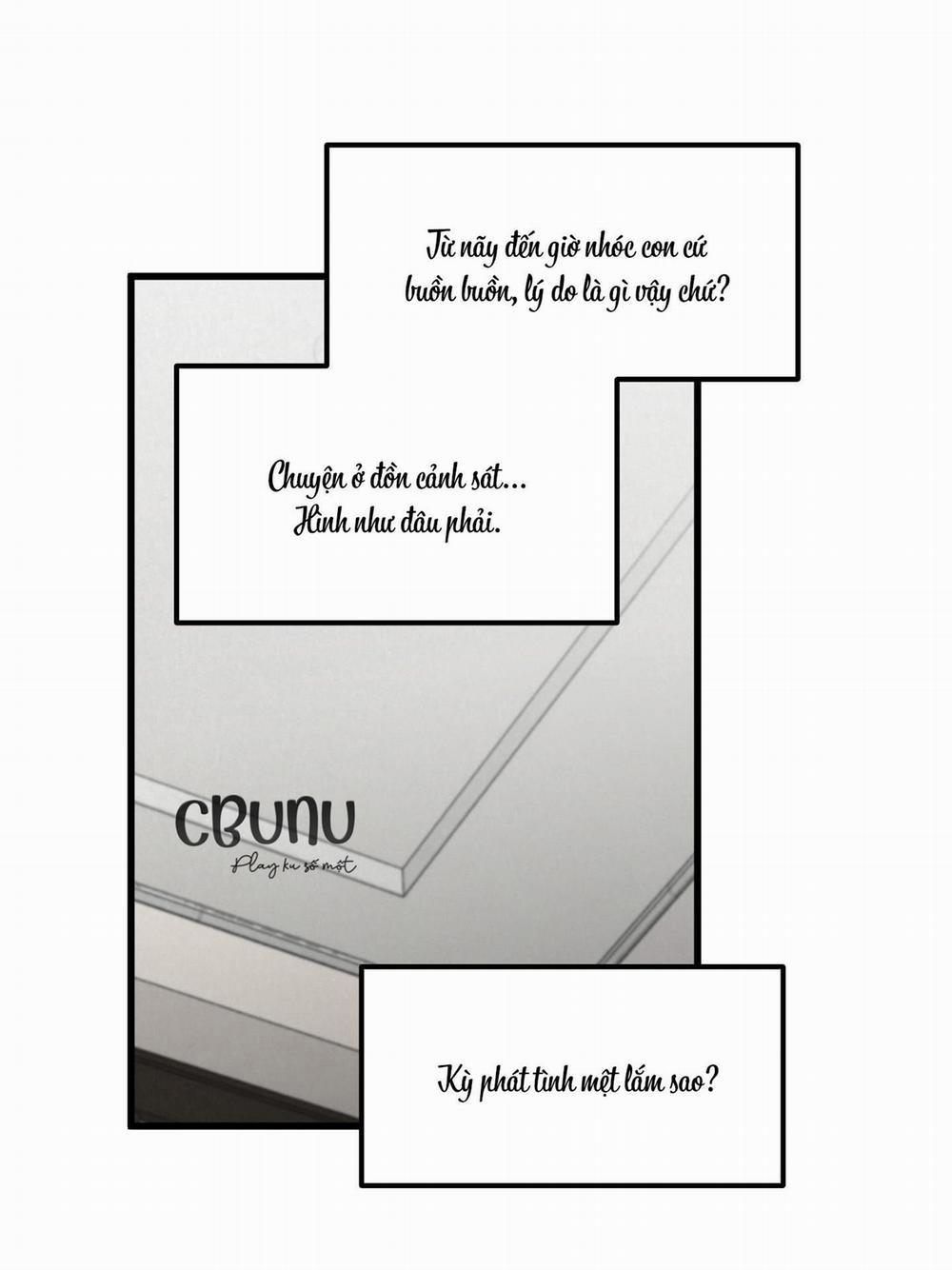 Cặp Bài Trùng 13 trang 50