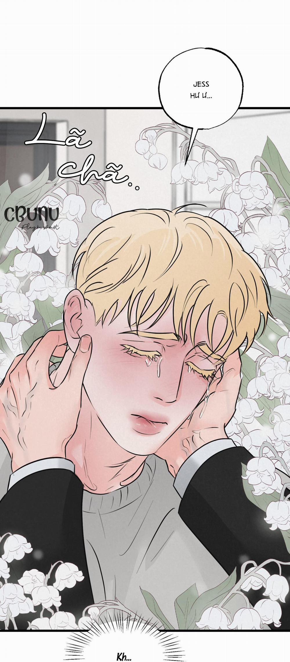 Cặp Bài Trùng 13 trang 57