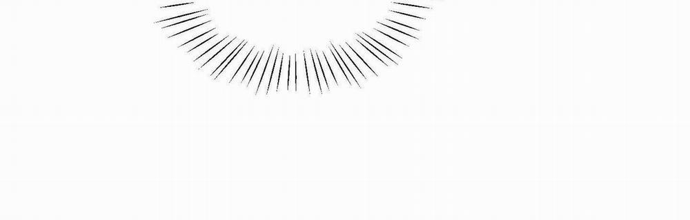 Cặp Bài Trùng 13 trang 58