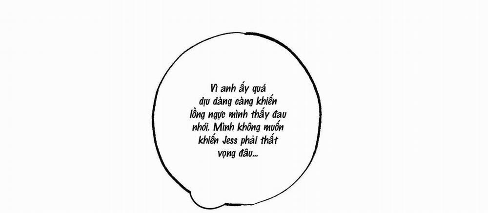 Cặp Bài Trùng 13 trang 65