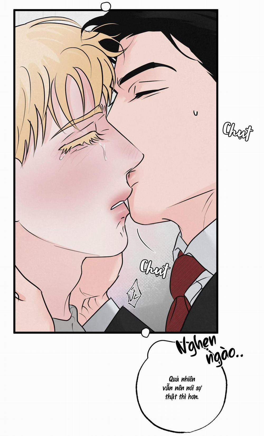 Cặp Bài Trùng 13 trang 66