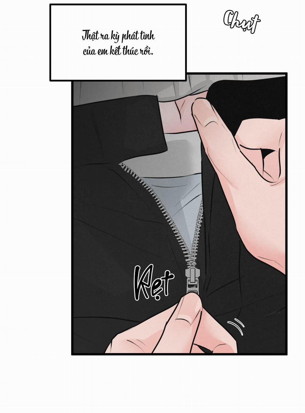 Cặp Bài Trùng 13 trang 72