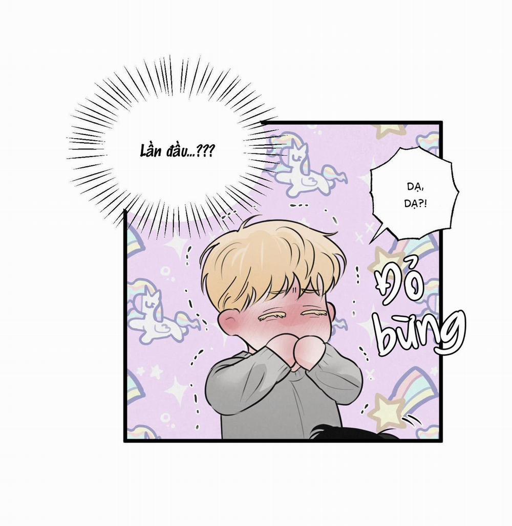 Cặp Bài Trùng 13 trang 78