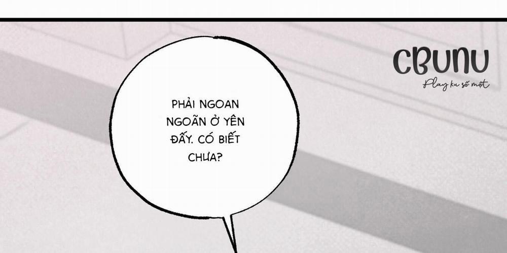 Cặp Bài Trùng 13 trang 81