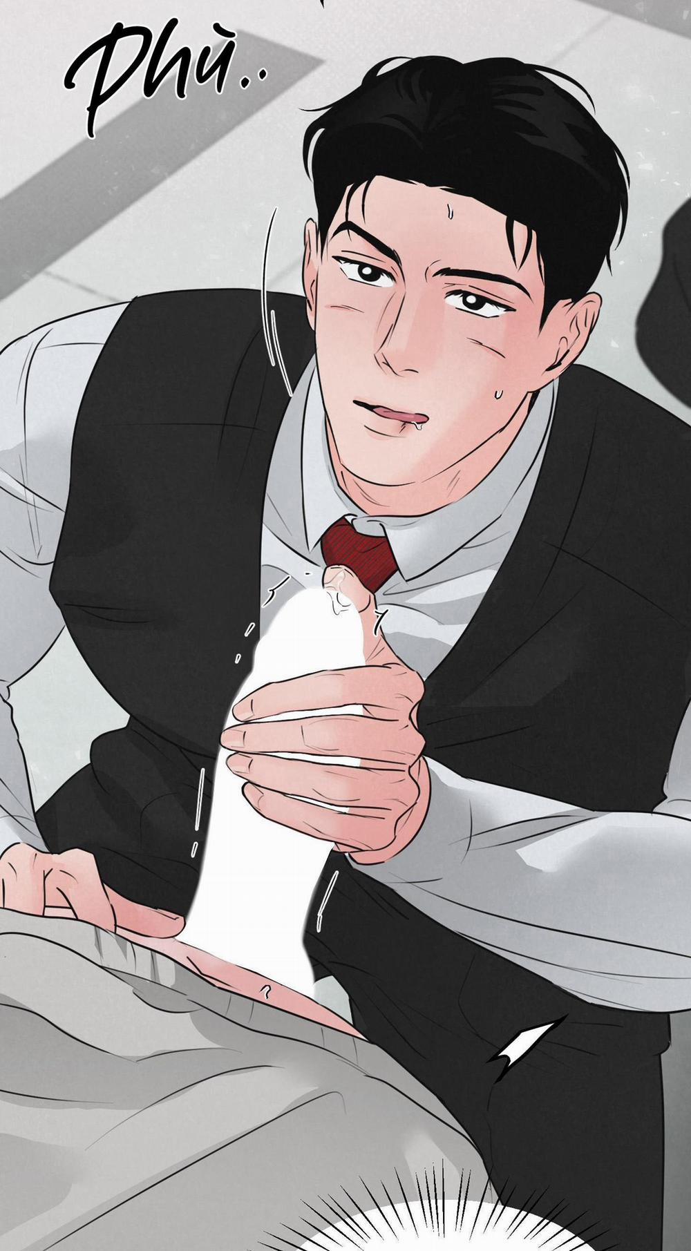 Cặp Bài Trùng 13 trang 82