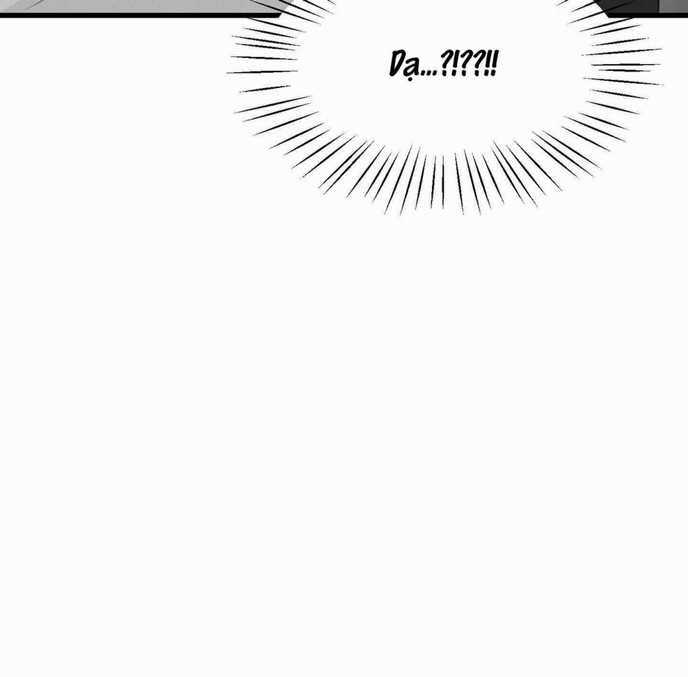 Cặp Bài Trùng 13 trang 83