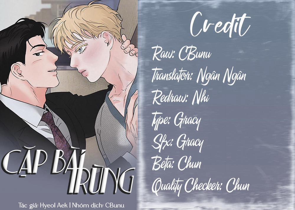 Cặp Bài Trùng 7 0 trang 0