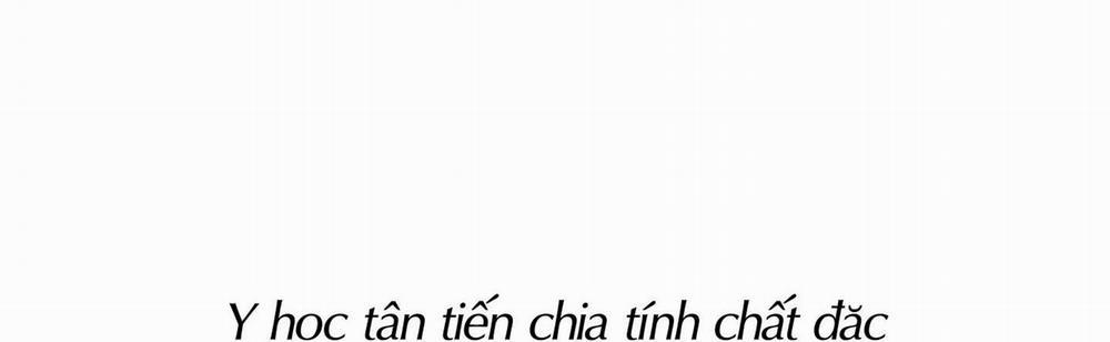 Cặp Bài Trùng 8 0 trang 67