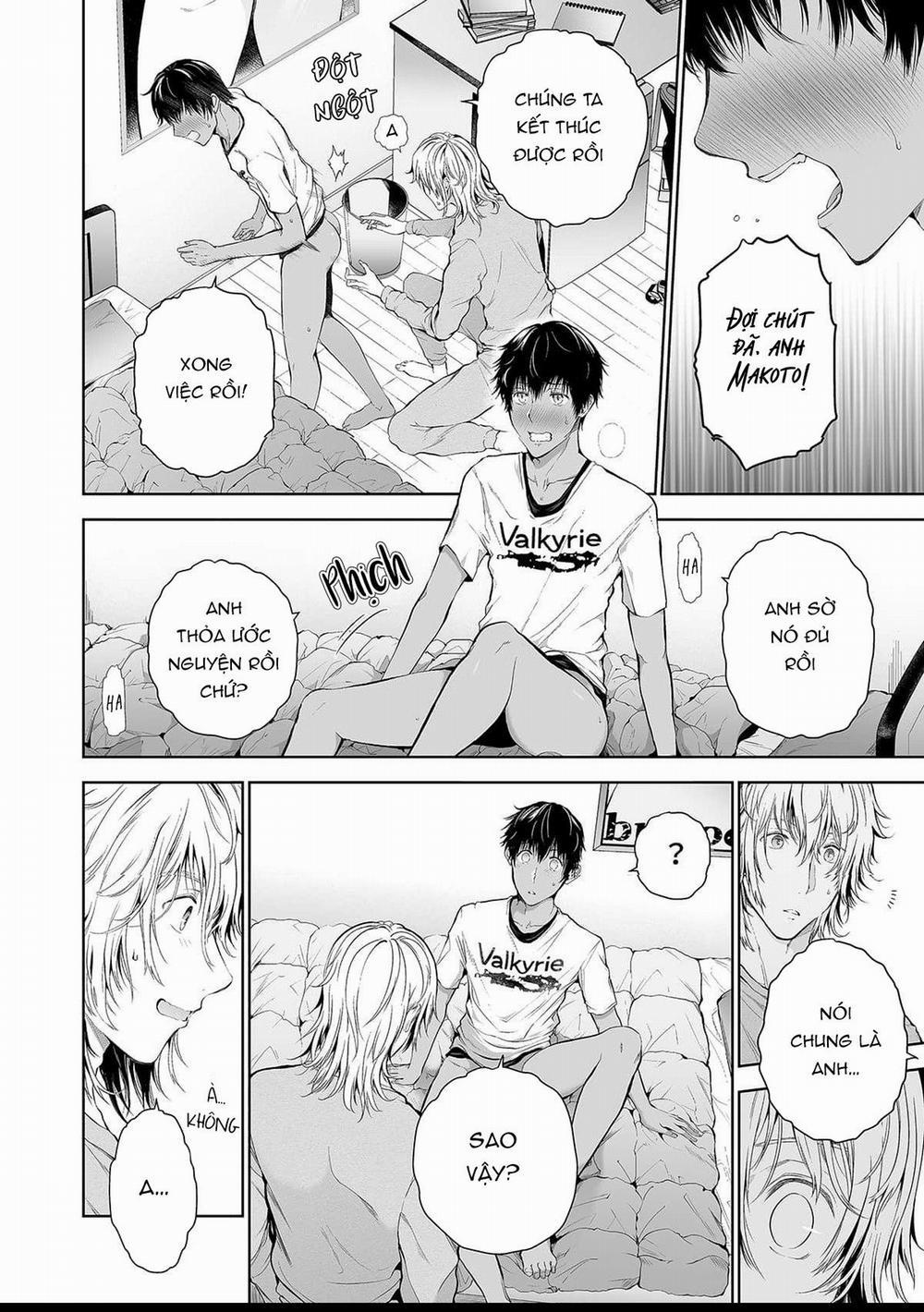 Cặp đào hư hỏng 2 trang 6