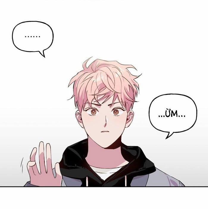 Cặp Đôi Điên Rồ 1 trang 21