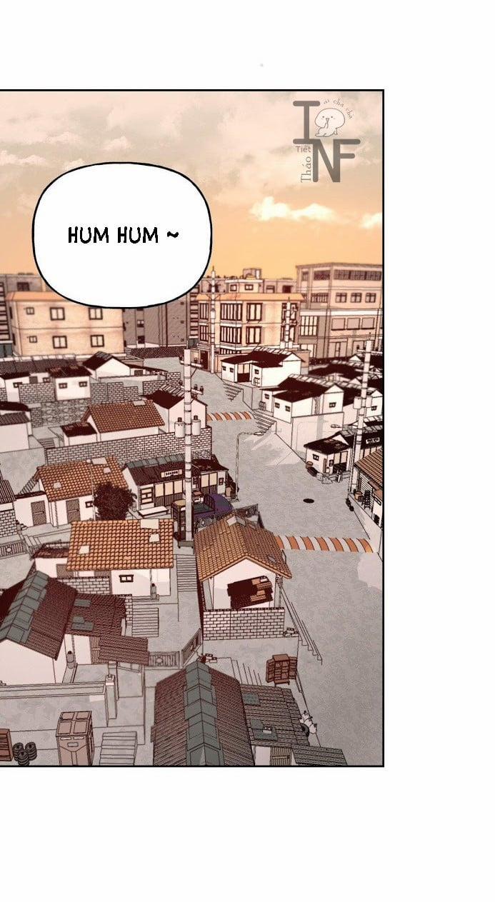 Cặp Đôi Điên Rồ 1 trang 23