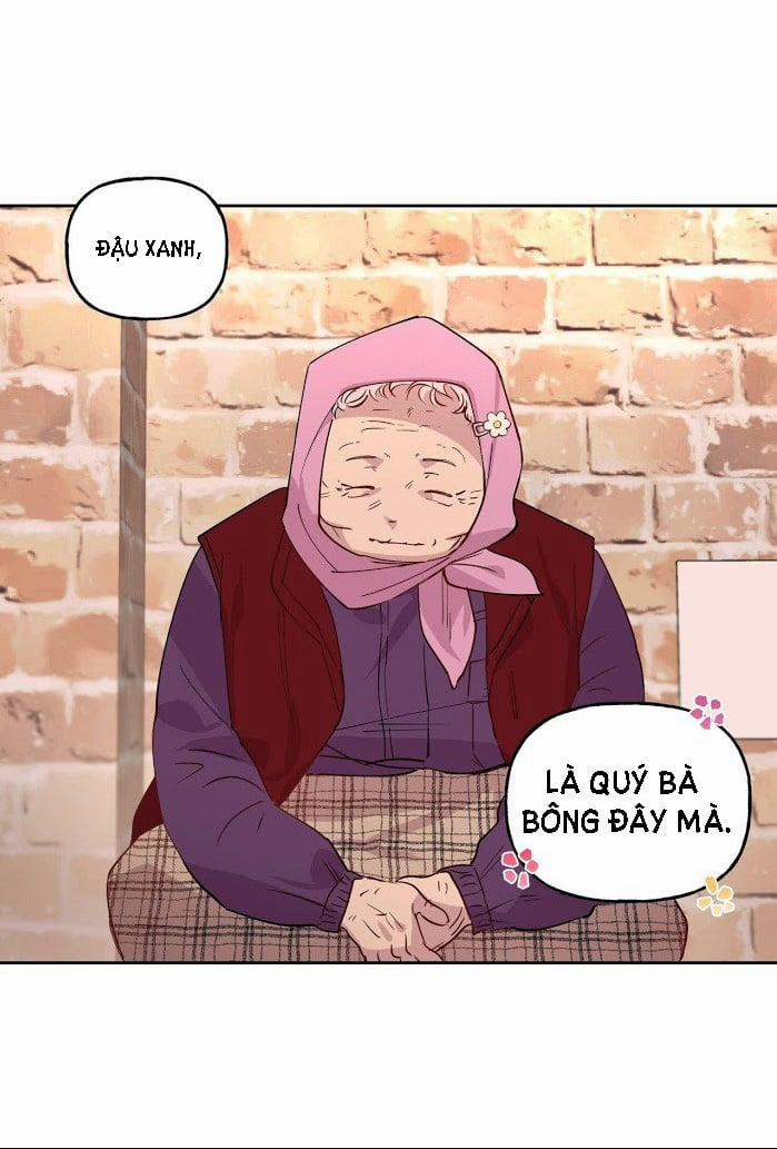 Cặp Đôi Điên Rồ 1 trang 25