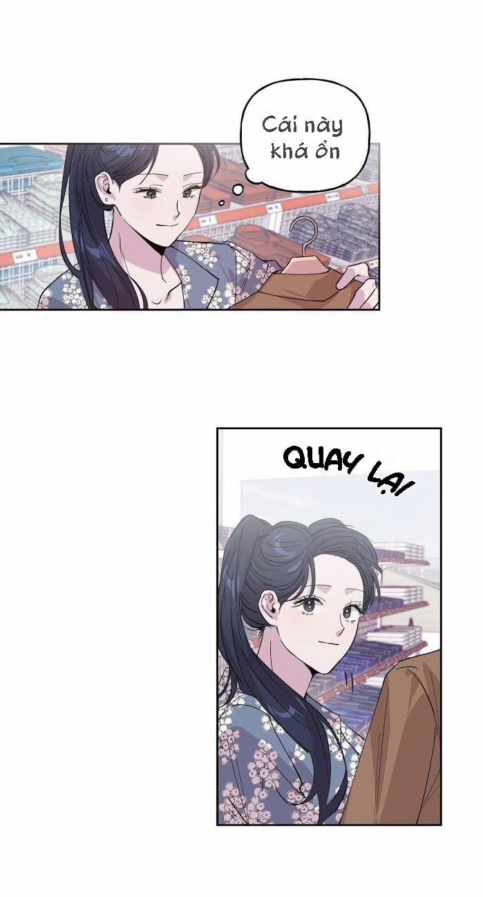 Cặp Đôi Điên Rồ 1 trang 3