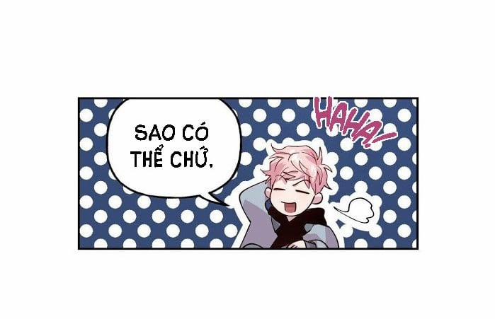 Cặp Đôi Điên Rồ 1 trang 31