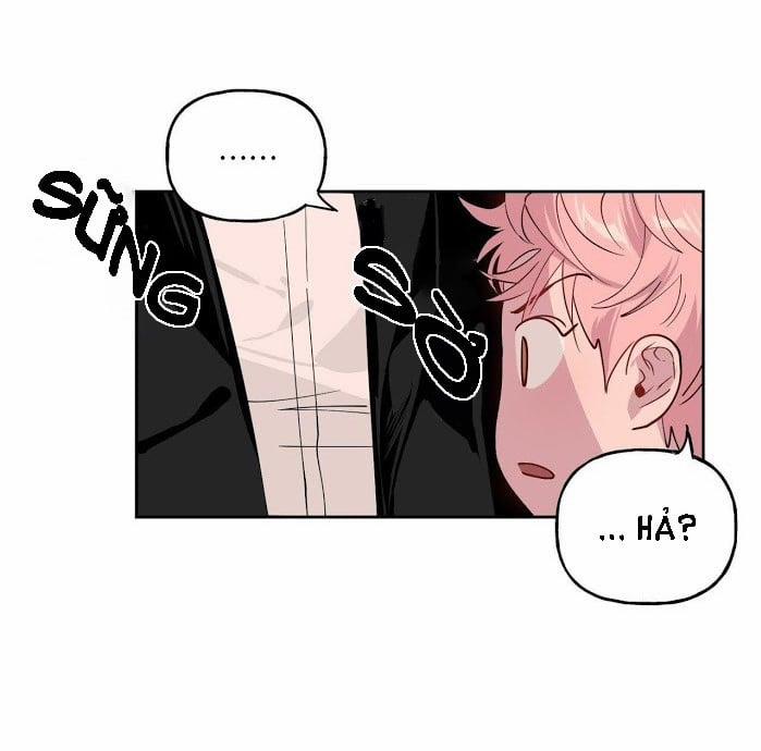 Cặp Đôi Điên Rồ 1 trang 38