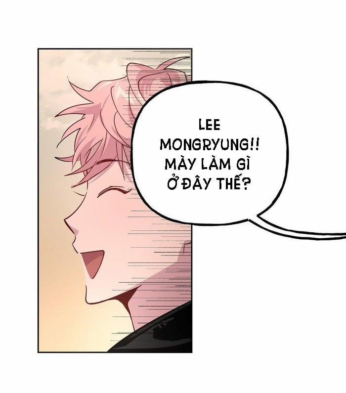 Cặp Đôi Điên Rồ 1 trang 42