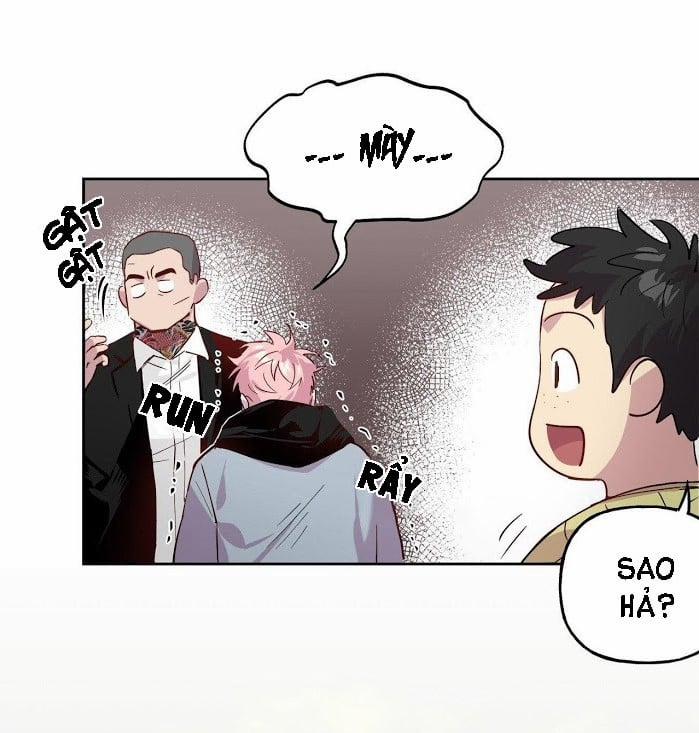 Cặp Đôi Điên Rồ 1 trang 44