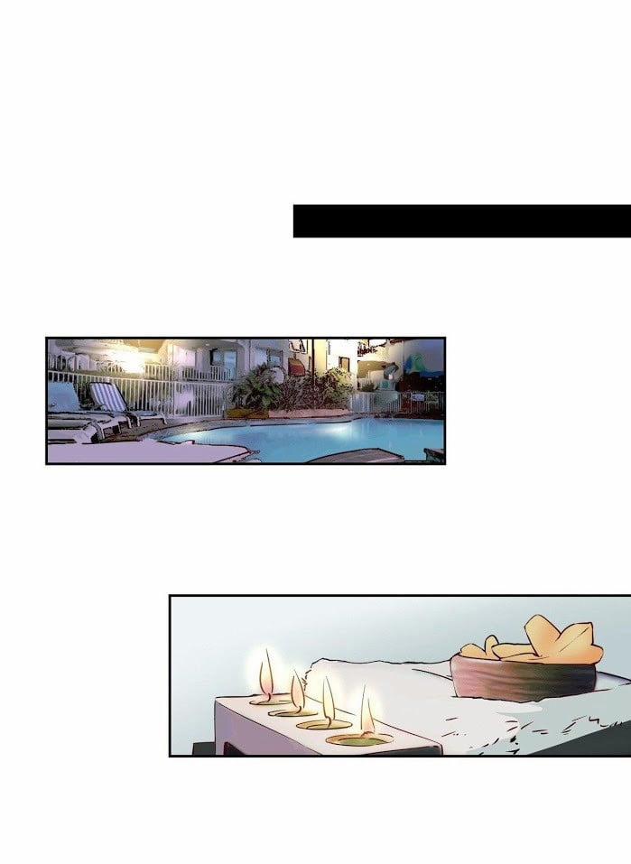 Cặp Đôi Điên Rồ 1 trang 46