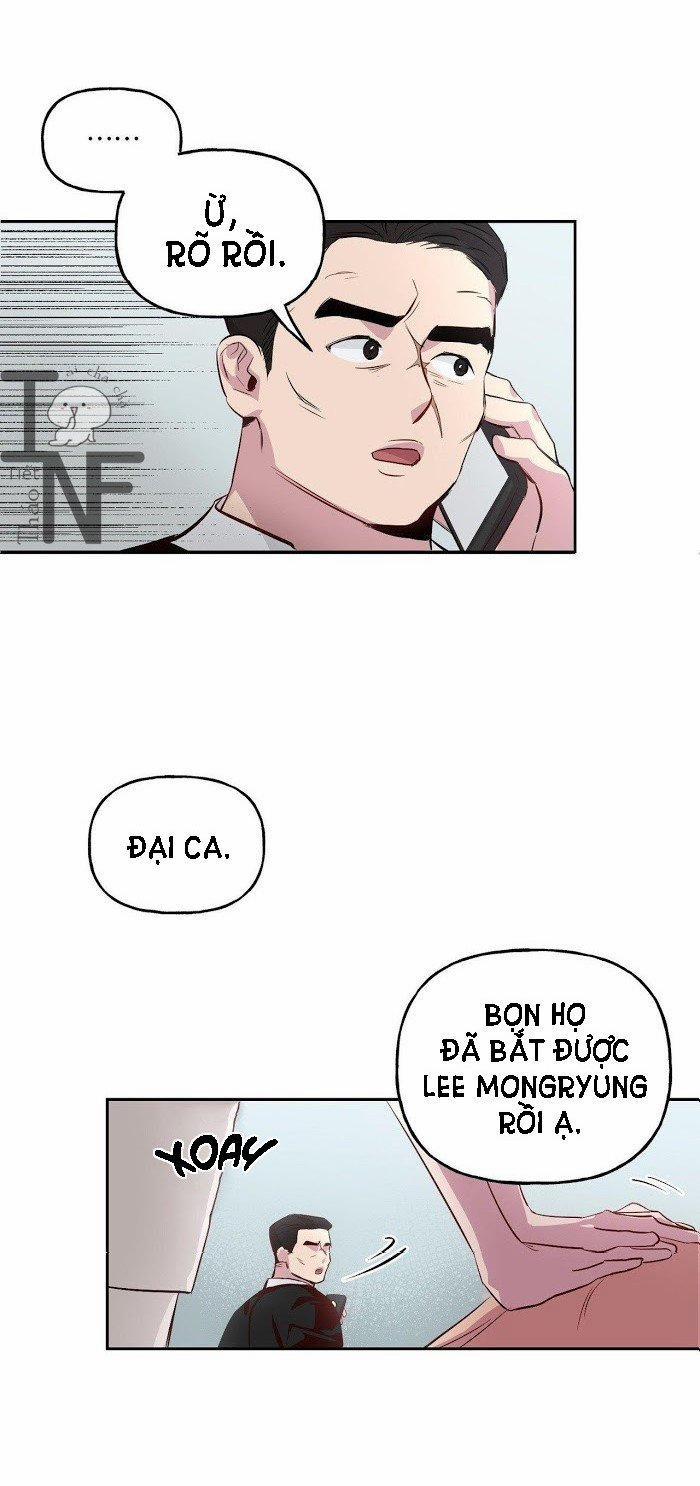 Cặp Đôi Điên Rồ 1 trang 47